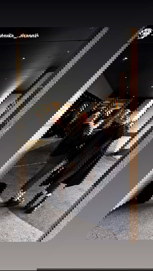 jaroslava_klavir jaroslava_klavir archive image