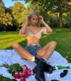 hollyjai Altpins Profile Picture