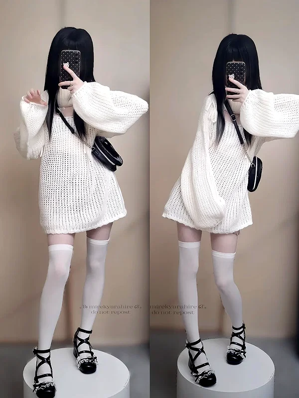 mirekyarahire instagram image archive image