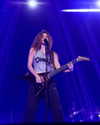 shakira Altpins Profile Picture