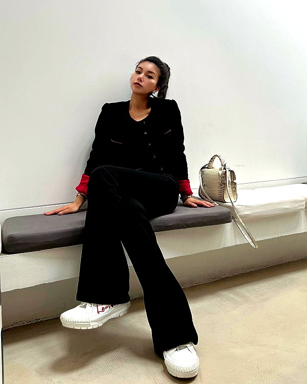 kelseydopegal instagram image archive image