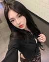 yuna_1_27 Altpins Profile Picture