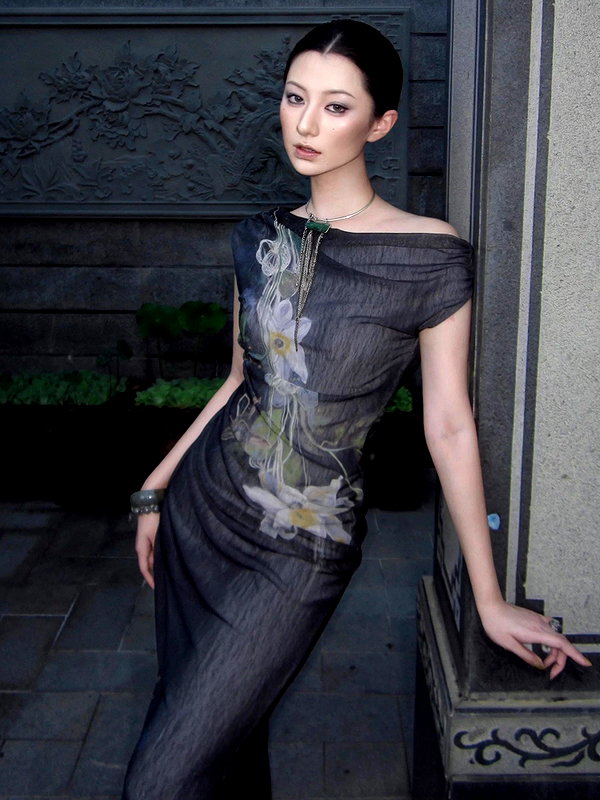 fair_mua instagram image archive image