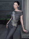 fair_mua Altpins Profile Picture