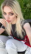 alien.hanna Altpins Profile Picture