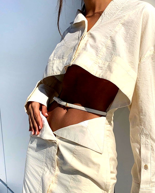 neta_alchimister instagram image archive image