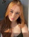 baddiesessence Altpins Profile Picture