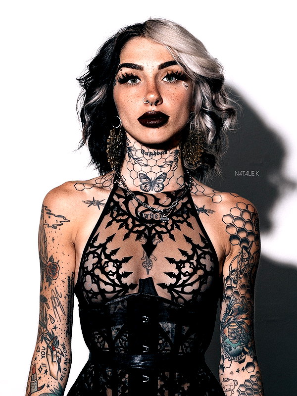 cruellamorgan instagram image archive image