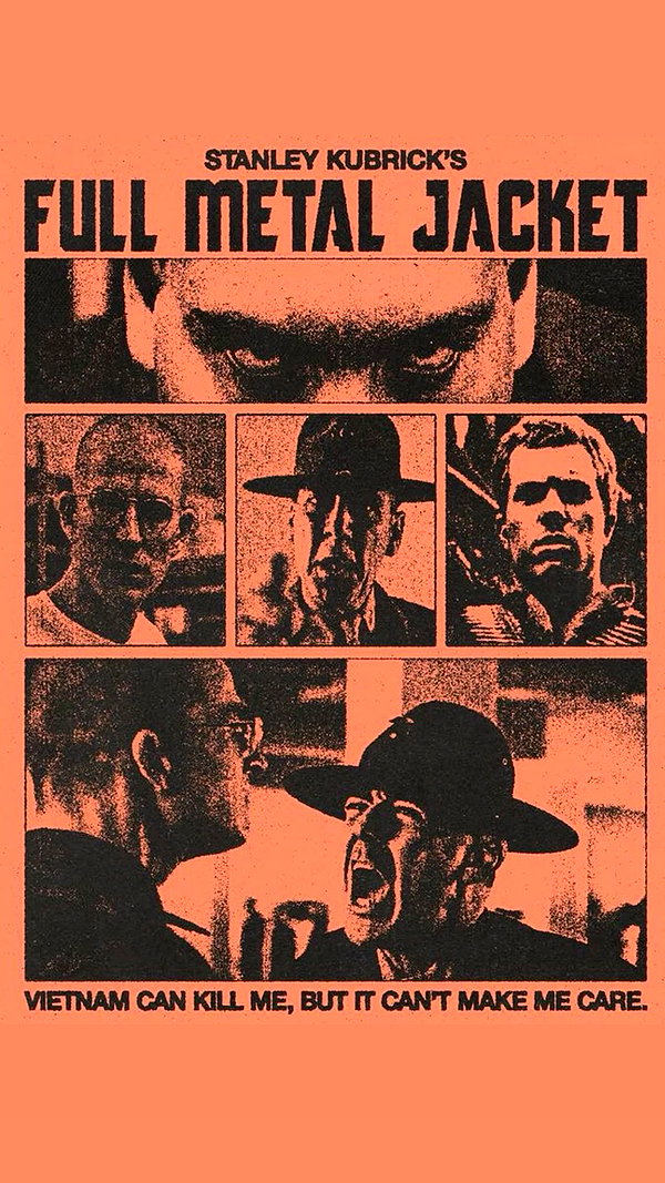 rott3nbambi instagram image archive image