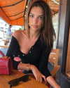 emrata Altpins Profile Picture