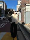 fair_mua Altpins Profile Picture