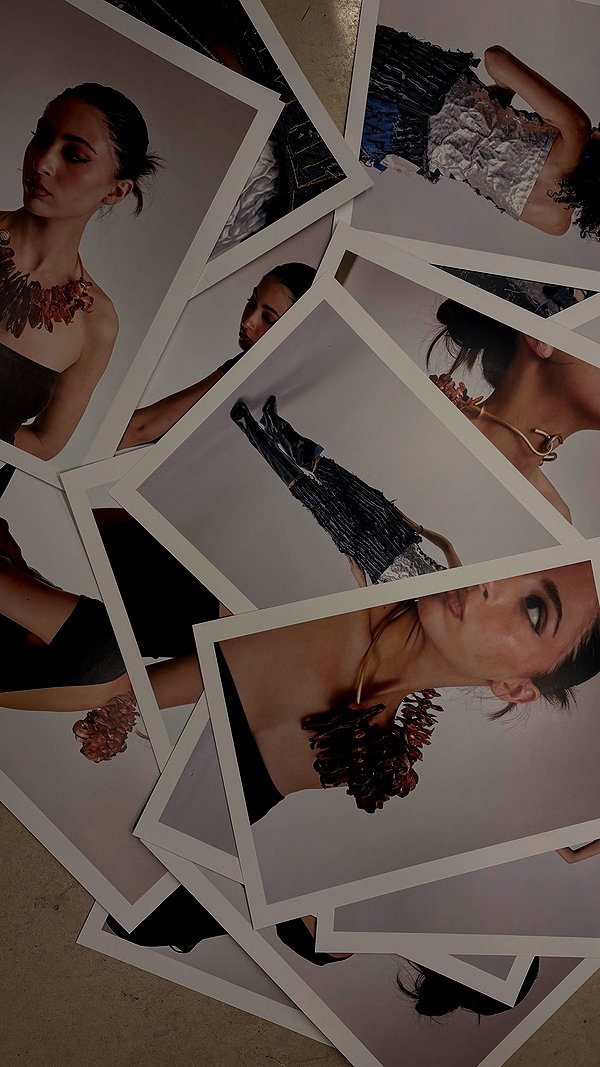 _vantafemme_ instagram image archive image