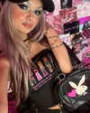 cyberangelz.shop Altpins Profile Picture