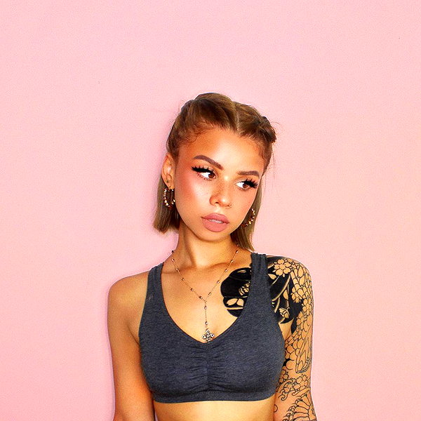 snitchery instagram image archive image