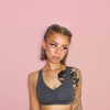 snitchery Altpins Profile Picture