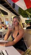 biancanataliie Altpins Profile Picture
