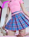 jadelaverne Altpins Profile Picture