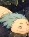 skyexsummers Altpins Profile Picture