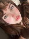 hirixie Altpins Profile Picture