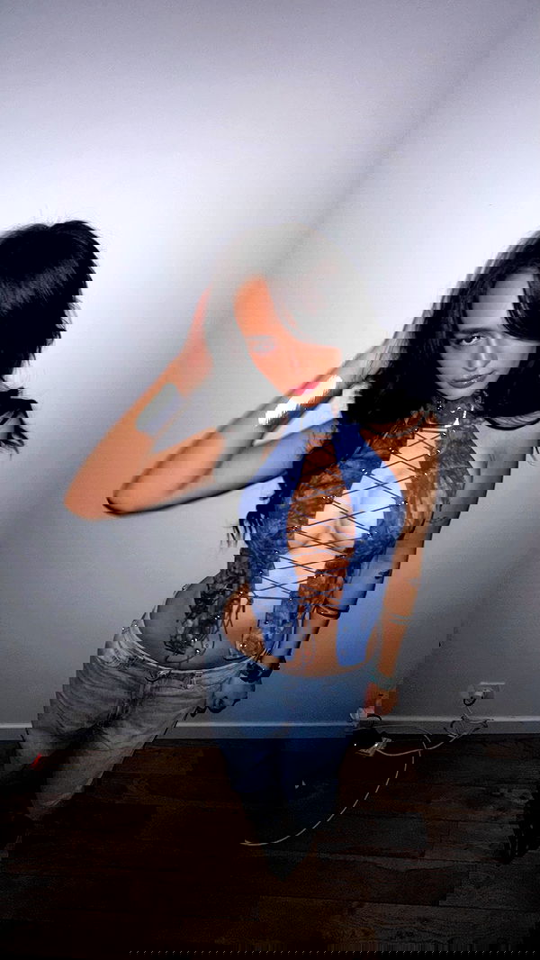 manjolamuriqi manjolamuriqi archive image