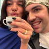 dualipa Altpins Profile Picture