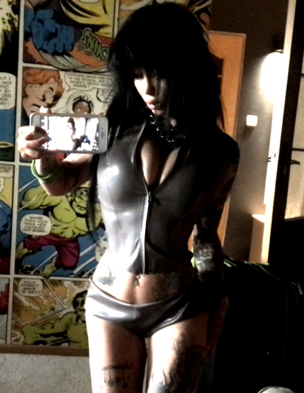 zommmbri instagram image archive image