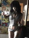 zommmbri Altpins Profile Picture