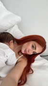 nicollefigueroaa Altpins Profile Picture