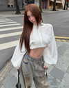 lyhythuedoxinh Altpins Profile Picture