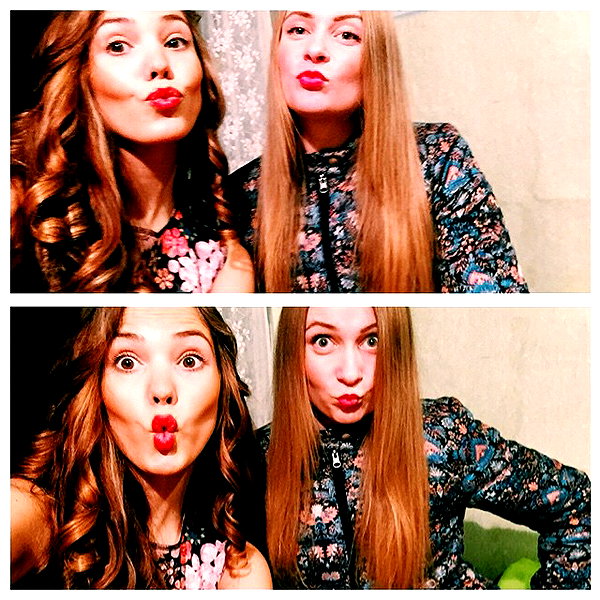 sychevskaya instagram image archive image