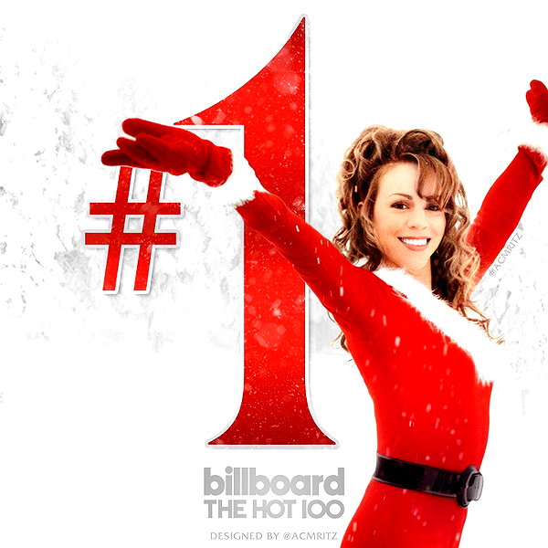 mariahcarey instagram image archive image
