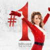 mariahcarey Altpins Profile Picture