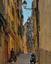 rouxroux.tv Altpins Profile Picture