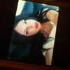g4br111elle Altpins Profile Picture