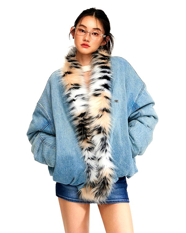 fair_mua instagram image archive image