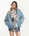 fair_mua Altpins Profile Picture