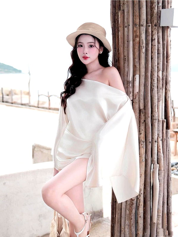 lyhythuedoxinh instagram image archive image