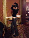 oliviiaa.rose Altpins Profile Picture