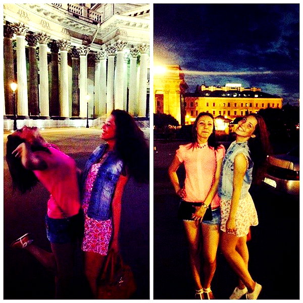 sychevskaya instagram image archive image