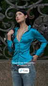 ayguldavlletova Altpins Profile Picture