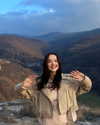 saaay_nas Altpins Profile Picture