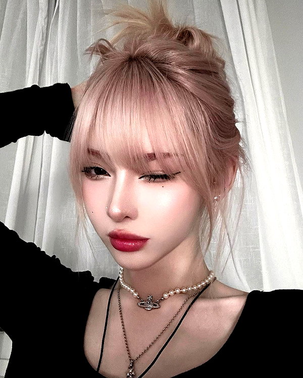 yuna_1_27 instagram image archive image