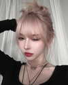 yuna_1_27 Altpins Profile Picture