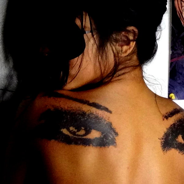dreambabydrea instagram image archive image