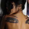 dreambabydrea Altpins Profile Picture