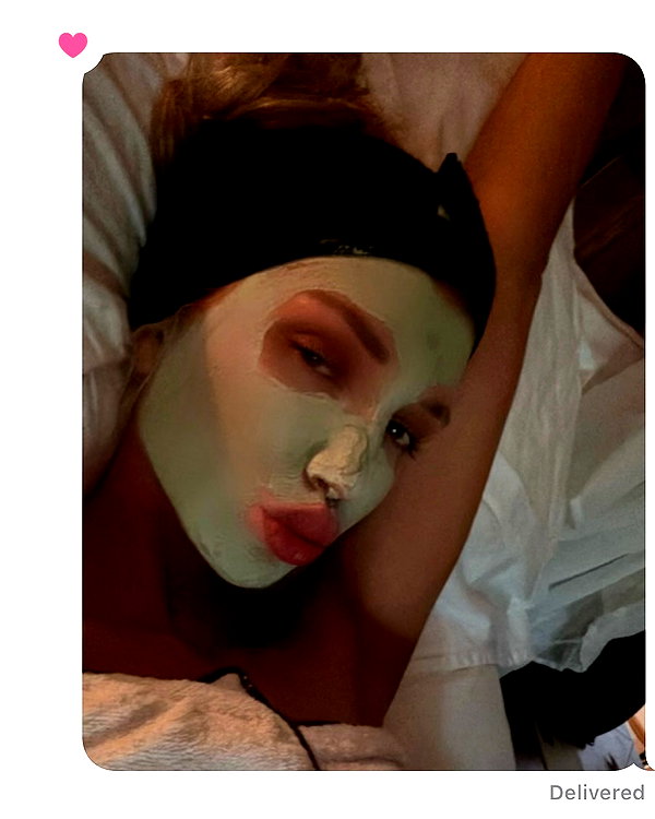 gabbyepstein instagram image archive image