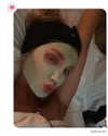 gabbyepstein Altpins Profile Picture