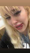 ormosheee Altpins Profile Picture
