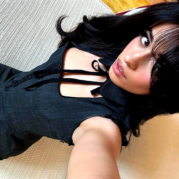 camila_cabello instagram image archive image