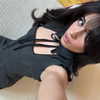 camila_cabello Altpins Profile Picture